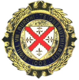 Teignmouth Town Council