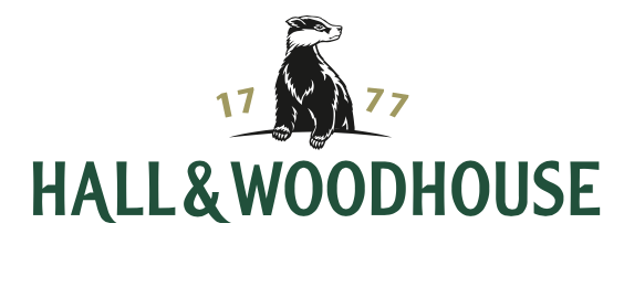 Hall & Woodhouse