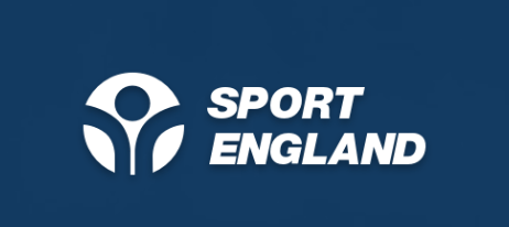Sport England